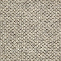 Kersaint Cobb Wool Battersea - Greyhound