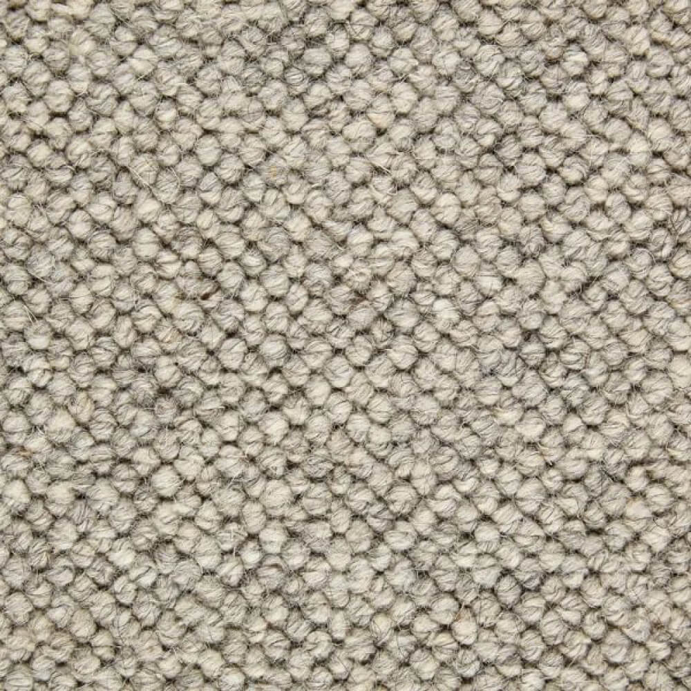 Kersaint Cobb Wool Battersea - Greyhound