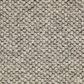 Kersaint Cobb Wool Battersea - Husky