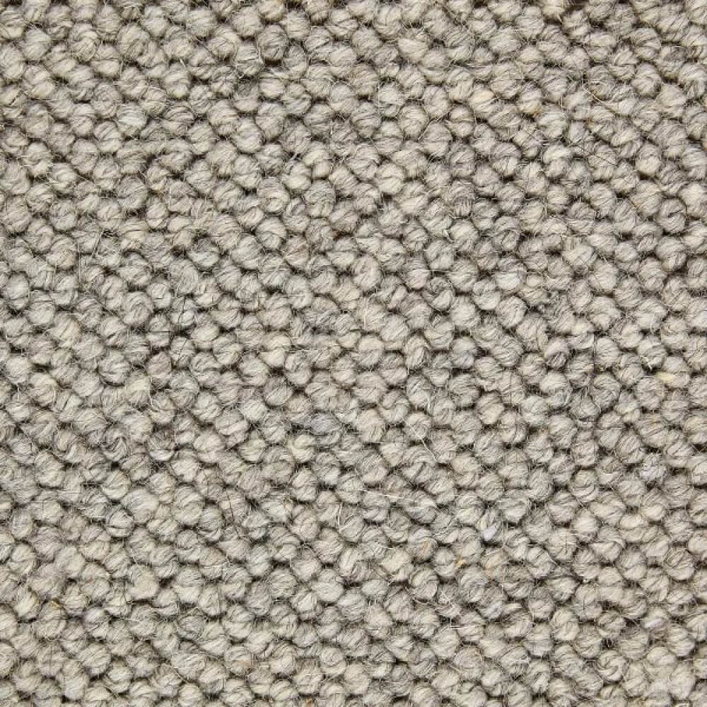 Kersaint Cobb Wool Battersea - Husky
