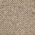 Kersaint Cobb Wool Battersea - Jack Russell