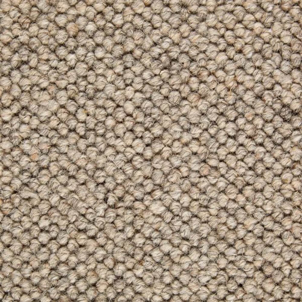 Kersaint Cobb Wool Battersea - Jack Russell