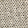 Kersaint Cobb Wool Battersea - Pug