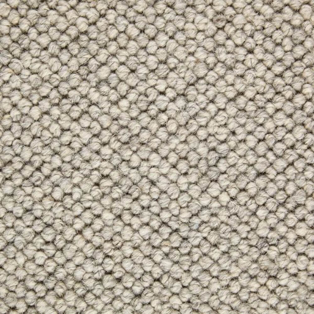 Kersaint Cobb Wool Battersea - Pug