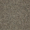 Kersaint Cobb Wool Battersea - Schnauzer