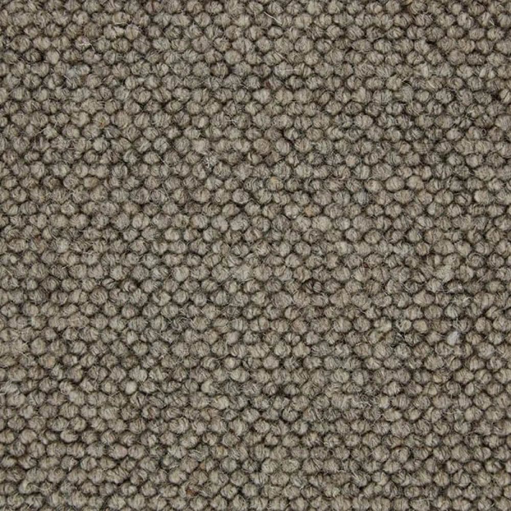 Kersaint Cobb Wool Battersea - Schnauzer