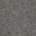 Kersaint Cobb Wool Battersea - Vizsla