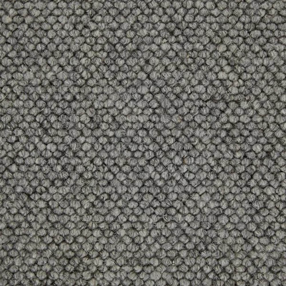 Kersaint Cobb Wool Battersea - Vizsla