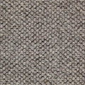 Kersaint Cobb Wool Battersea - Wolfhound