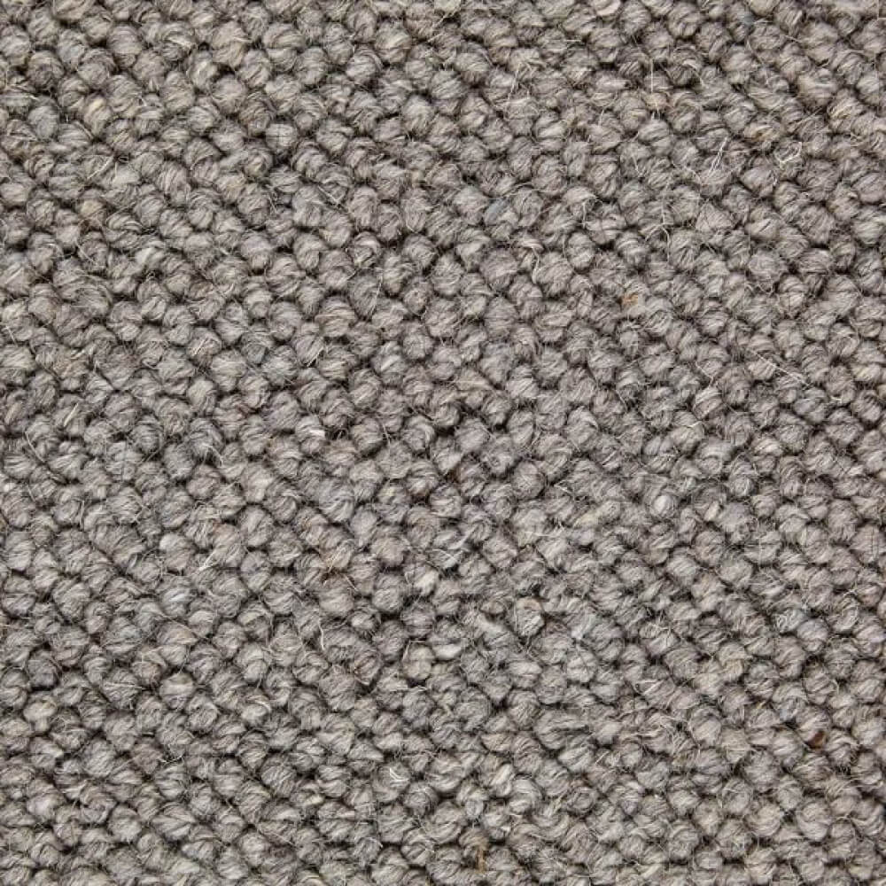 Kersaint Cobb Wool Battersea - Wolfhound