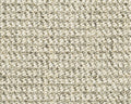 JHS Elevate - Beige 72