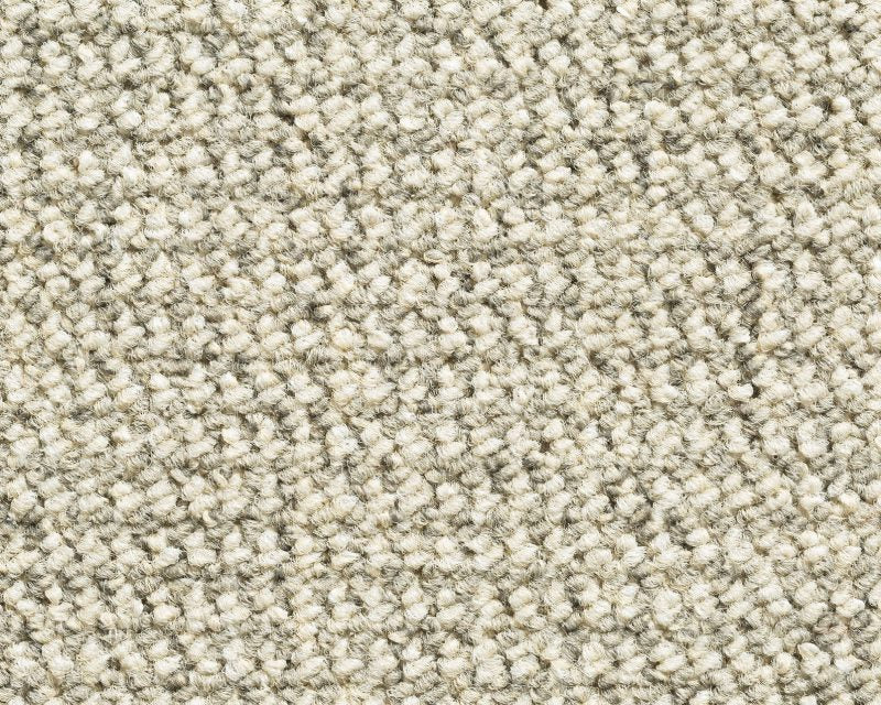 JHS Elevate - Beige 72