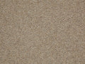 Manx Tomkinson Twist Carpet in Beige