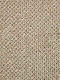 Berber Seasons Autumn Biscuit