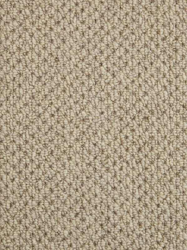 Berber Seasons Autumn Biscuit