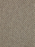 Berber Seasons Autumn Marble