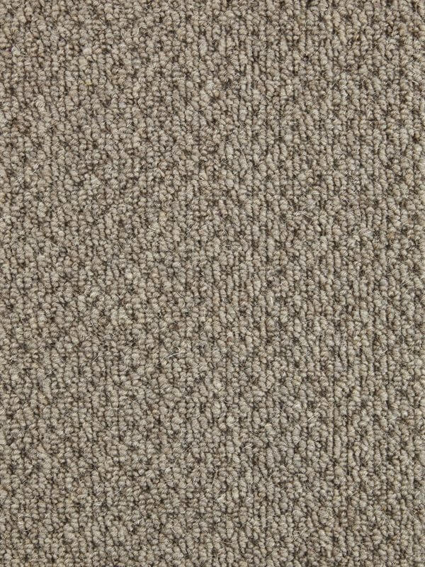 Berber Seasons Autumn Marble