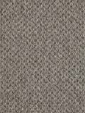 Berber Seasons Autumn Stone