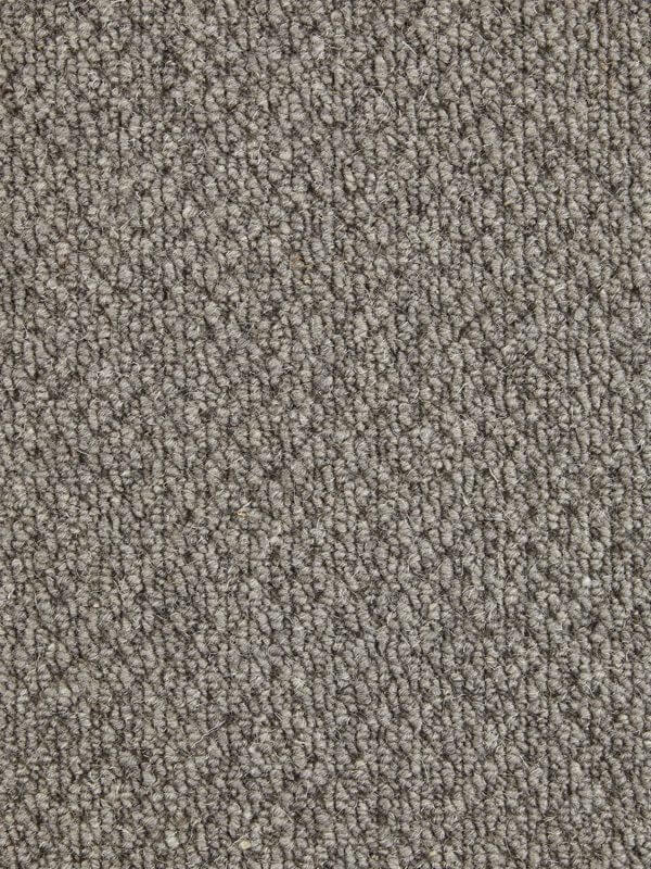 Berber Seasons Autumn Stone