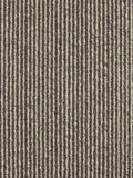 Berber Seasons Spring Herdwick