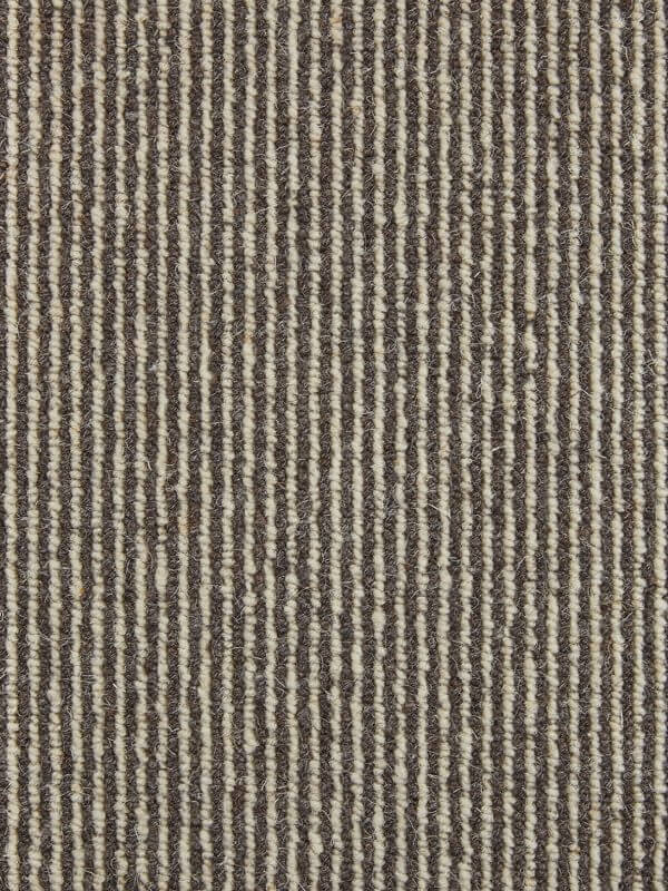 Berber Seasons Spring Herdwick