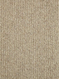 Berber Seasons Spring Merino