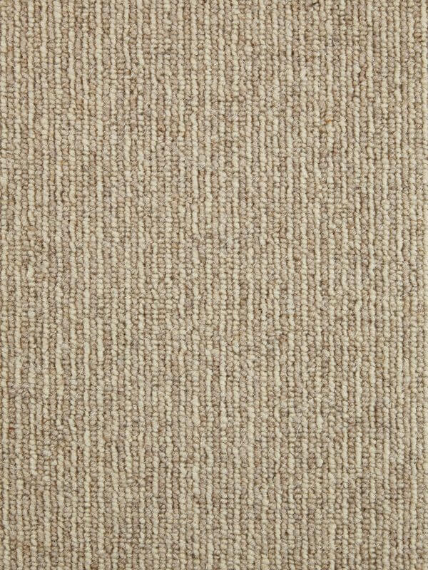 Berber Seasons Spring Merino