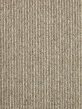 Berber Seasons Spring Ryland