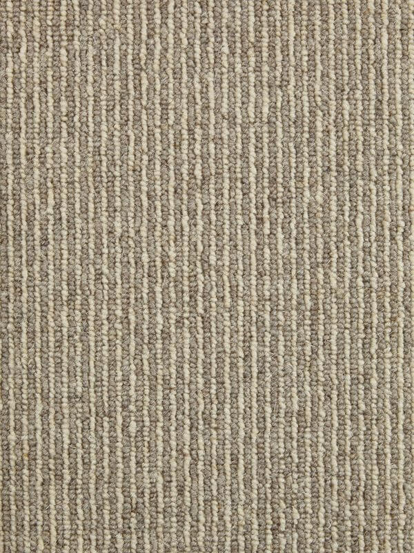 Berber Seasons Spring Ryland