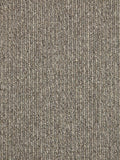 Berber Seasons Spring Shetland