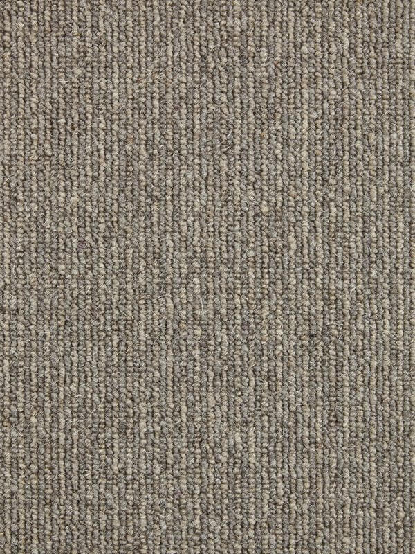 Berber Seasons Spring Shetland