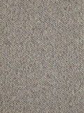 Berber Seasons Summer Argent