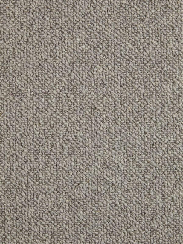Berber Seasons Summer Argent