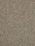 Berber Seasons Summer Marble