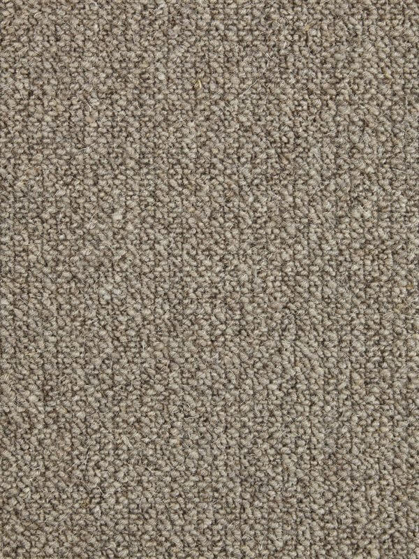 Berber Seasons Summer Marble