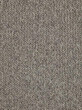 Berber Seasons Summer Stone