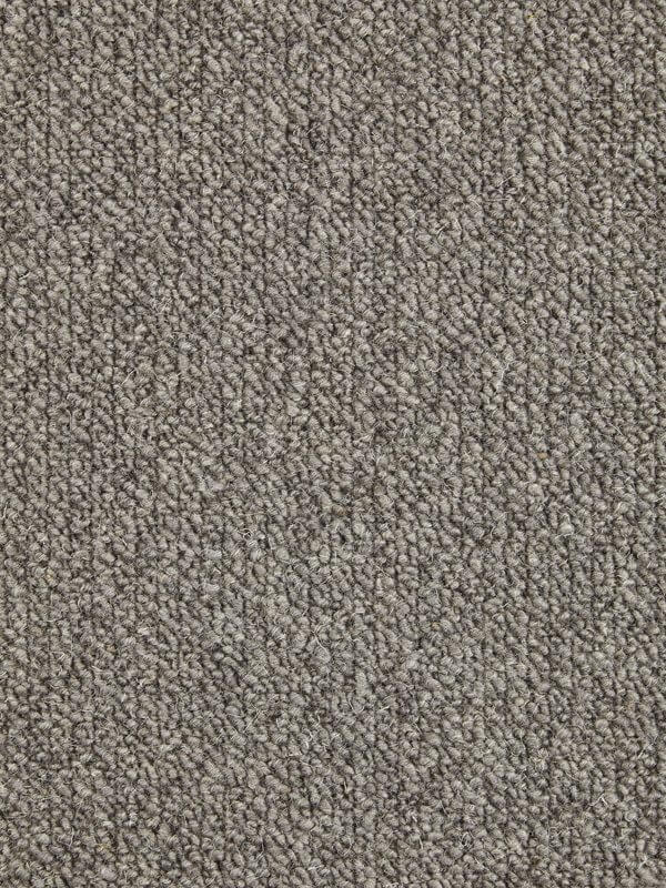 Berber Seasons Summer Stone