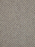 Berber Seasons Autumn Argent