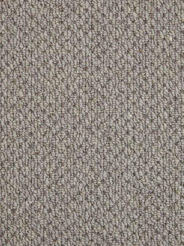 Berber Seasons Autumn Argent