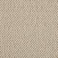Kersaint Cobb Wool Blackfriars - Circle Chilli