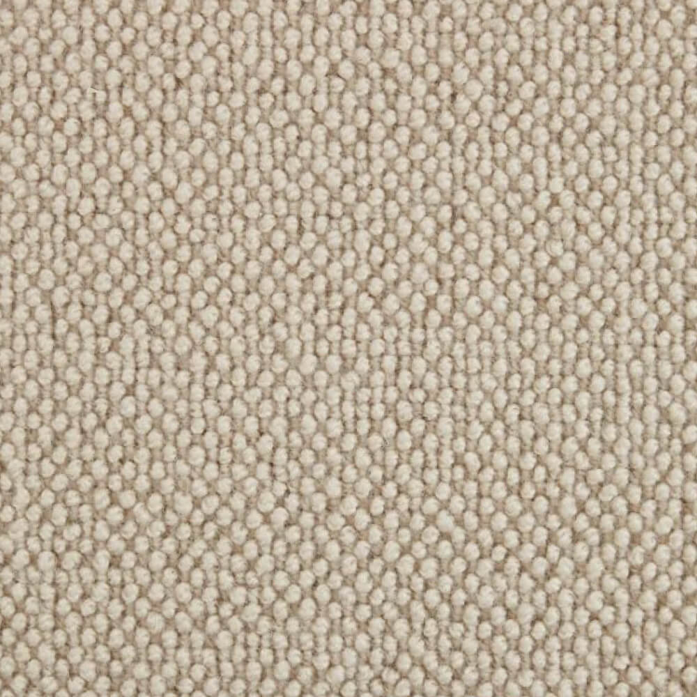 Kersaint Cobb Wool Blackfriars - Circle Chilli