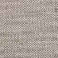 Kersaint Cobb Wool Blackfriars - Circle Cumin