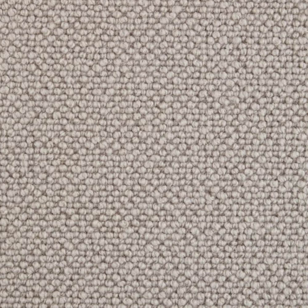 Kersaint Cobb Wool Blackfriars - Circle Cumin