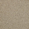 Kersaint Cobb Wool Blackfriars - Circle Garlic