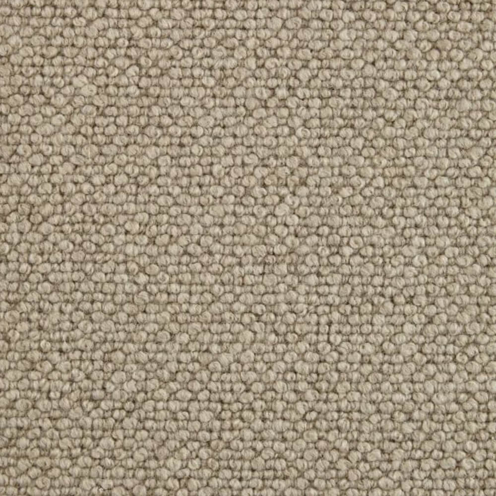Kersaint Cobb Wool Blackfriars - Circle Garlic