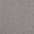 Kersaint Cobb Wool Blackfriars - Circle Nutmeg