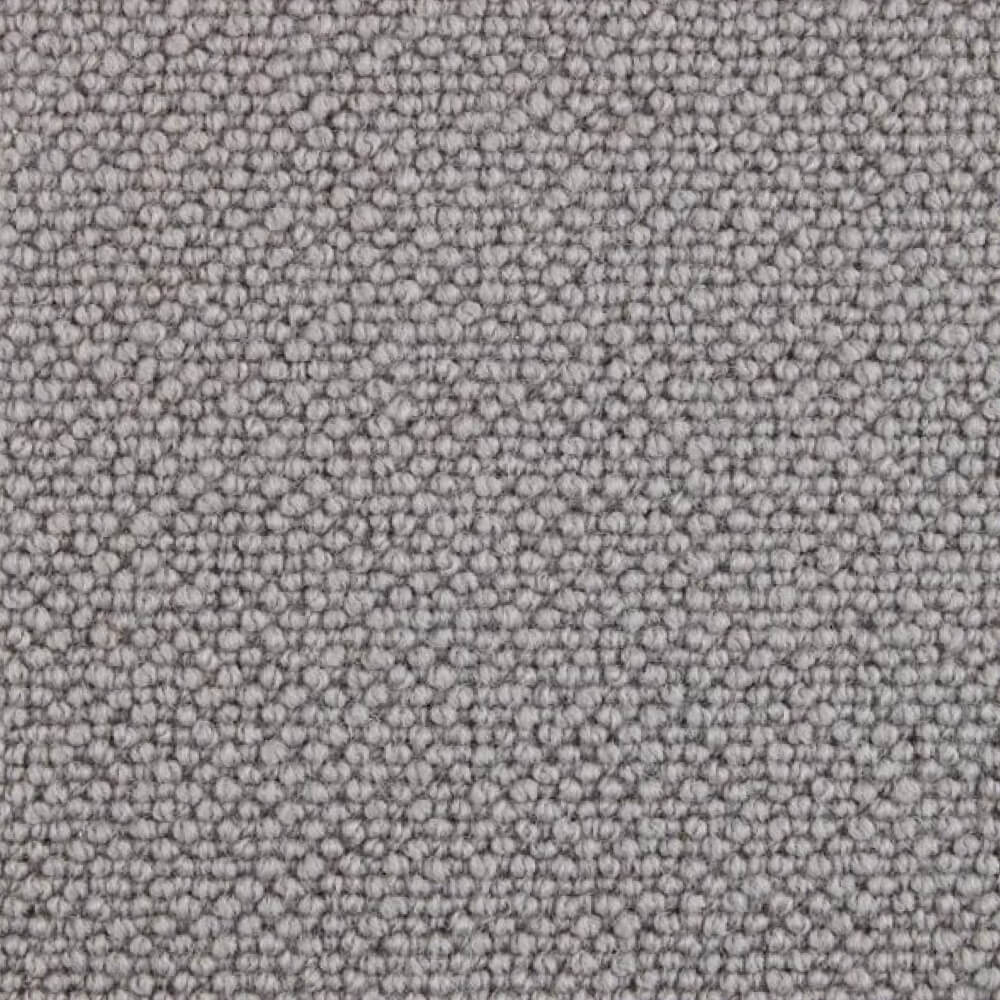 Kersaint Cobb Wool Blackfriars - Circle Nutmeg