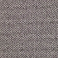 Kersaint Cobb Wool Blackfriars - Circle Pepper