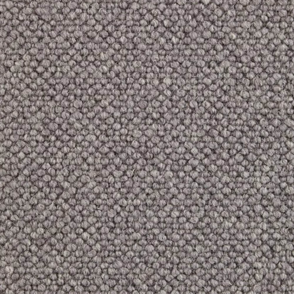 Kersaint Cobb Wool Blackfriars - Circle Pepper