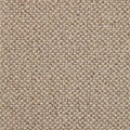 Kersaint Cobb Wool Blackfriars - Circle Salt